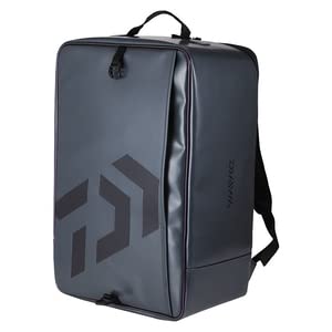 Amazon | ダイワ(DAIWA) へらリュック LT 40(C) ガンメタル | ダイワ